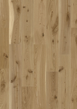 JOKA CALGARY 527 LD COMPACT – E9483 Eiche gebürstet MIX VP TWIN